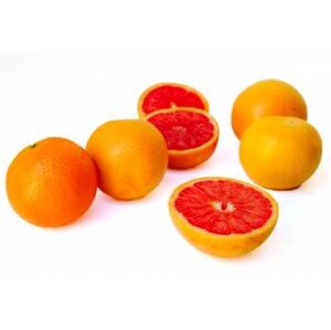 Ochucovací pasta Joypaste Červený pomeranč (200 g) Trvanlivost do 8.4.2024!
